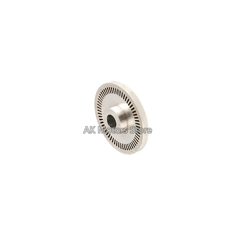 SKU01301(4)