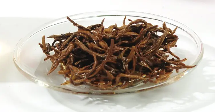 

1pound Lapsang Souchong,500g Jinjunmei Wuyi Black Tea, Top Qulaity, A3CHW01,Free Shipping