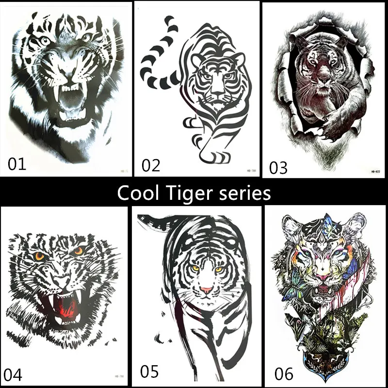 6tiger