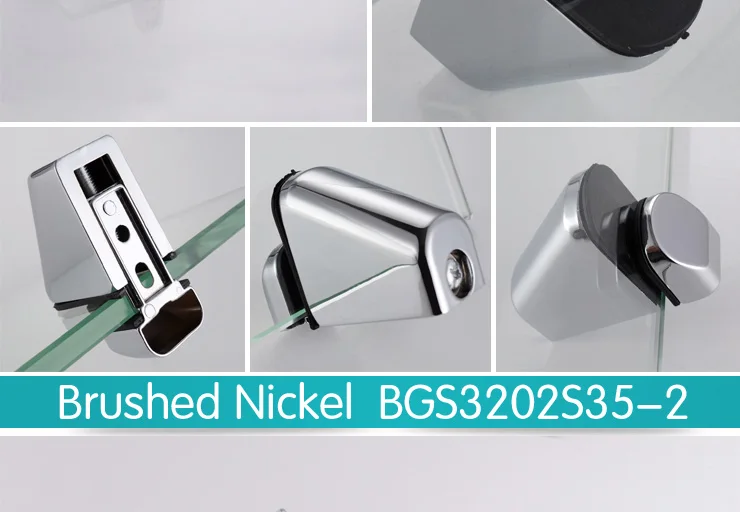 BGS3202S35BGS3202S35-2-(SMT)_05