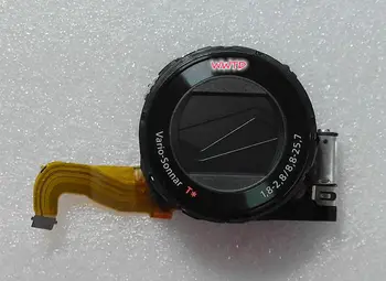 

Lens Zoom Unit For Sony DSC-RX100III RX100 III M3 RX1003 RX100 M4 / RX100 IV Digital Camera Repair Part NO CCD
