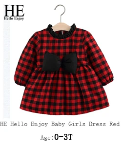 HE Hello Enjoy/Одежда для маленьких девочек Весенняя детская одежда для девочек, кружевная рубашка с длинным рукавом+ платье «рыбий хвост» костюм из 2 предметов дизайн