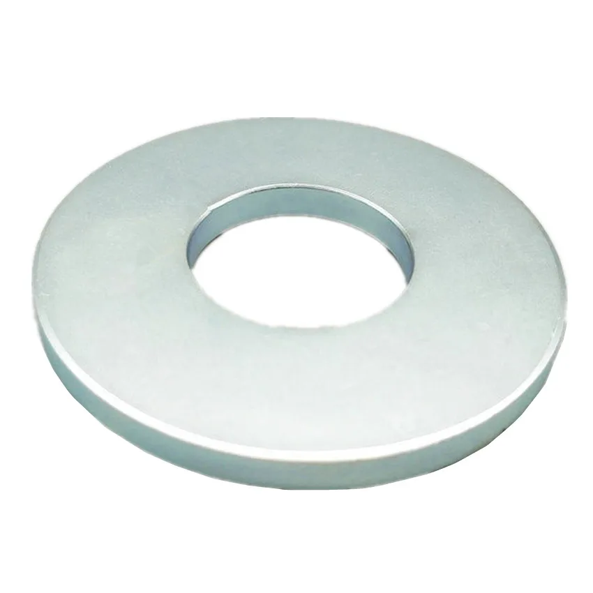 NdFeB Ring about OD 70x30x6 mm N48 71mm 2.8" Large Circle Strong