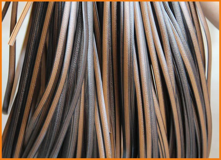 Ротанг искусственный орех. Трубчатый ротанг. Ротанговое пластиковое полотно. 3m weave high quality cable pl-a3. Ротанг градиент.