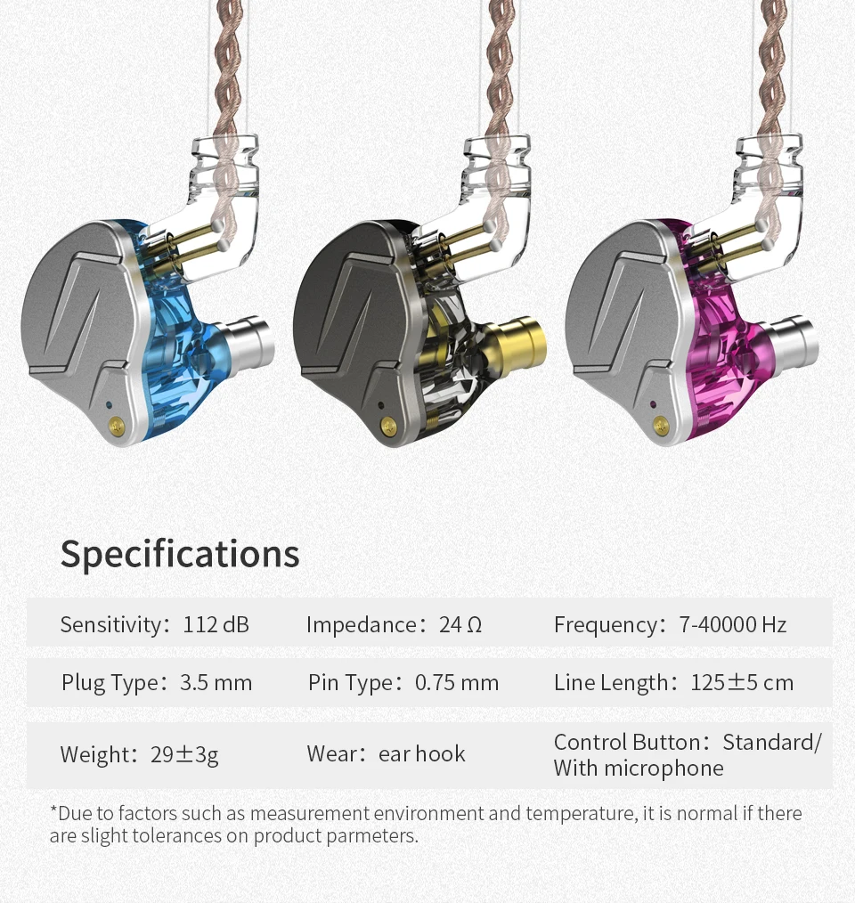 KZ_ZSN_Pro_Metal_Earphones_1BA+1DD_Hybrid_technology_HIFI_Bass_Earbuds_In_Ear_Monitor_Headphones_Sport_Noise_Cancelling_Headset (12)