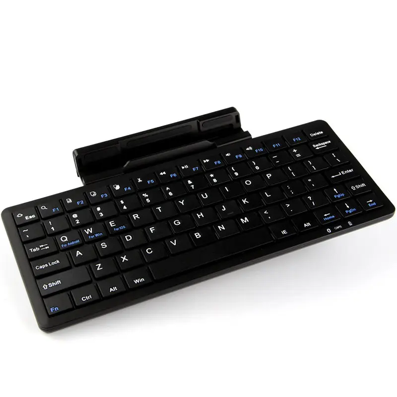 Bluetooth клавиатура для Jumper EZpad 5SE 6 EZpad6 M6 беспроводная планшетного ПК jumper ezpad 4s Pro mini 4 3