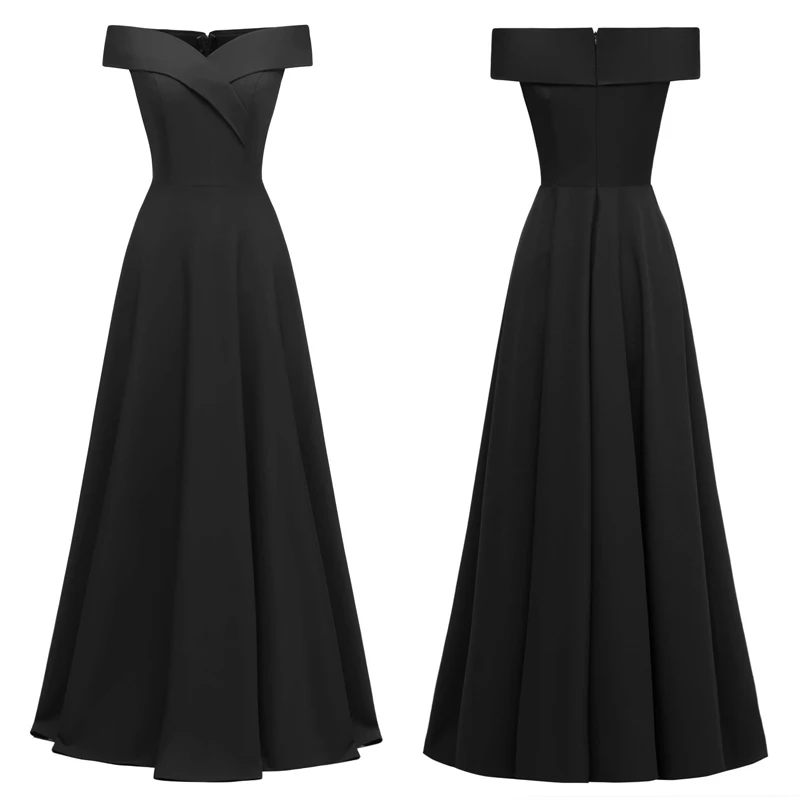 black800800