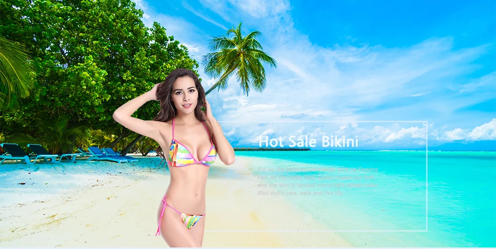 swimsuit_01