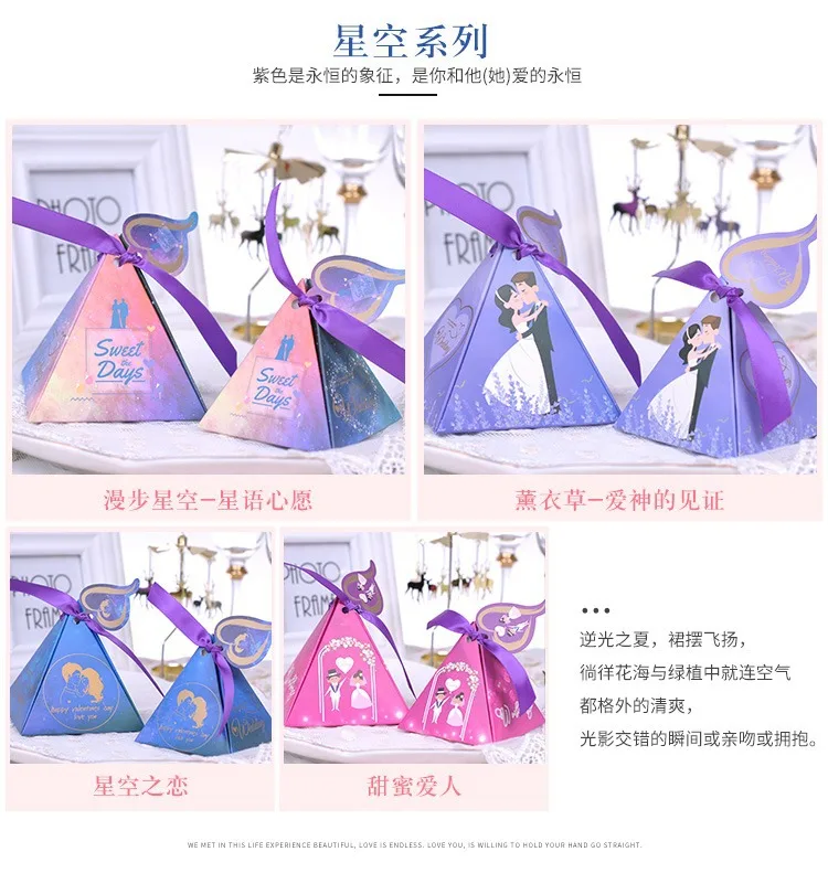 //cbu01.alicdn.com/img/ibank/2019/809/099/10361990908_1475362638.jpg