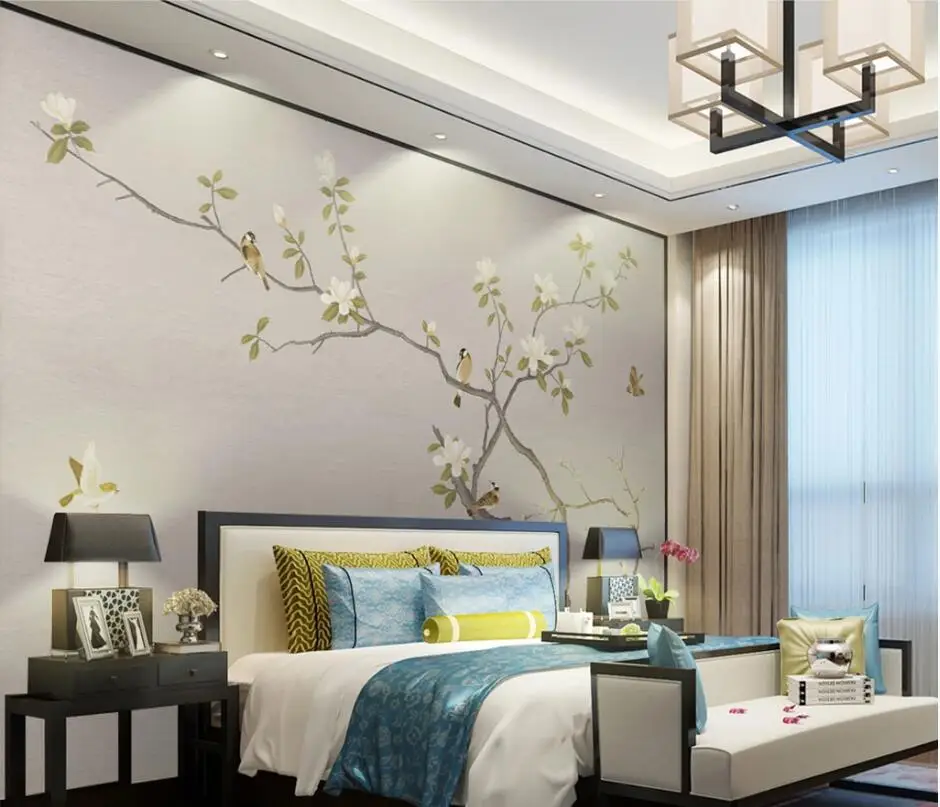 QQ截图20190618103546