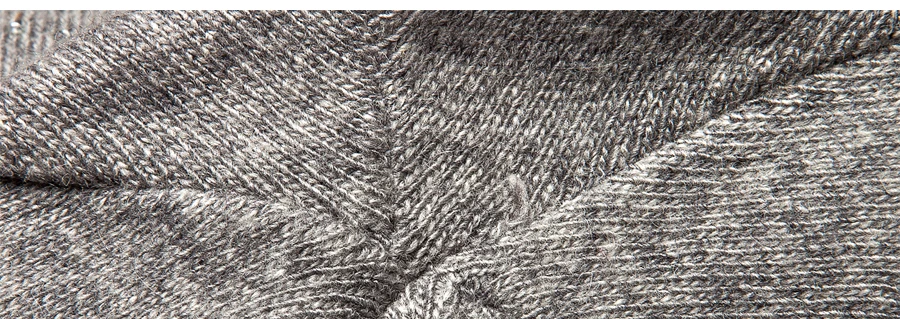 HAT237_39