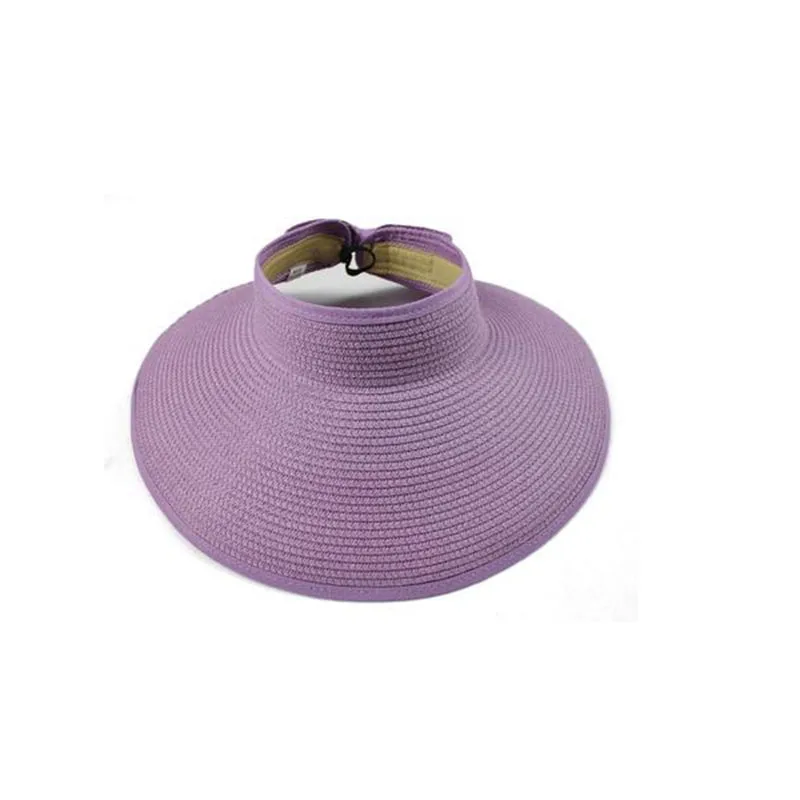 COKK-Brand-New-Spring-Summer-Visors-Cap-Foldable-Wide-Large-Brim-Sun-Hat-Beach-Hats-for.jpg_640x640 (6)