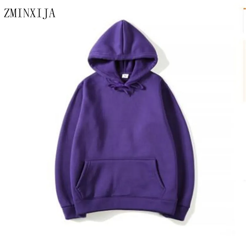 

New casual orange purple HOODIE hip hop street wear sweatshirt skateboard men and women pullover hoodie men's hoodie -XXL