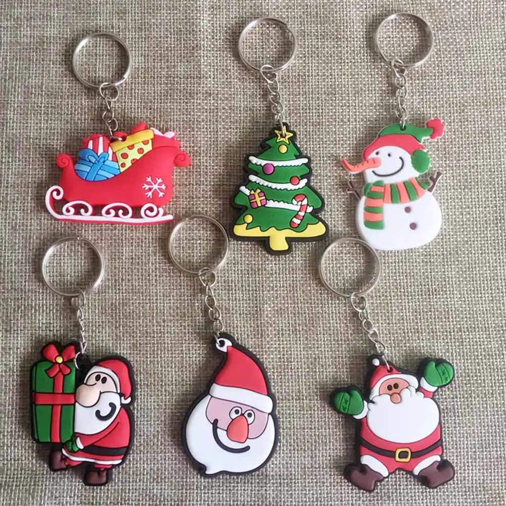 Japon Noel Baba ne gibi görünüyor Japon Noel Baba ne gibi görünüyor