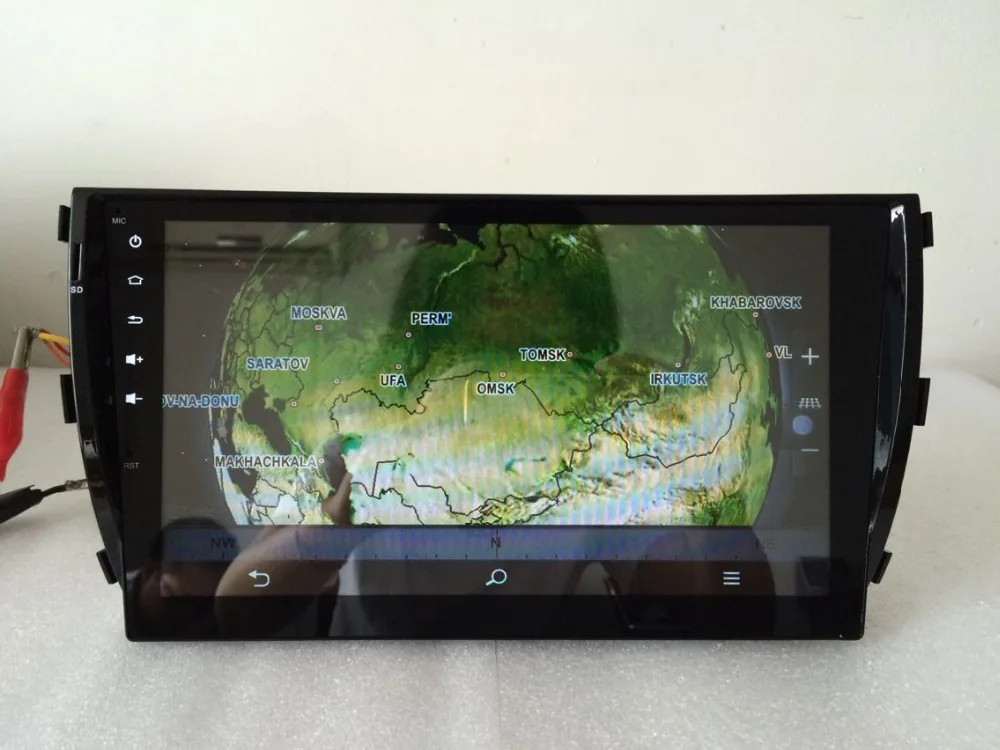 Top 10.1 inch 1024 x 600 quad core Android 7.0 for ZOTYE T600,car deckless gps navigation,video radio 3G,Wifi, 11 Top 10.1 inch 1024 x 600 quad core Android 7.0 for ZOTYE T600,car deckless gps navigation,video radio 3G,Wifi, 11