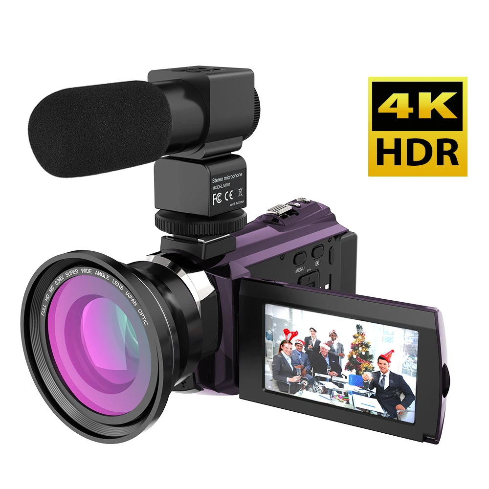 D5120K-1-addb-Gj9e