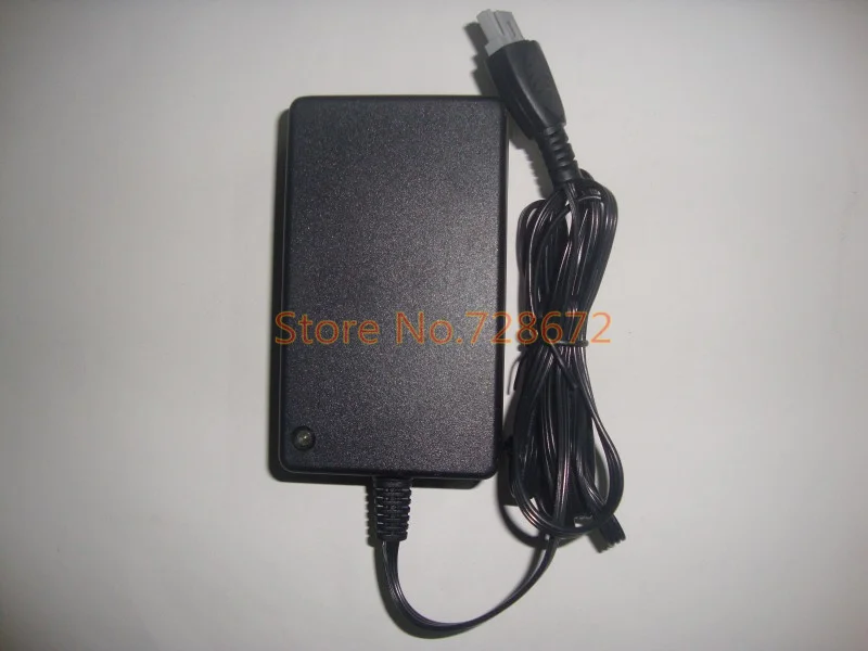 Зарядное устройство для принтера HP D2468 D2568 C4288 F2128 F2188 0957 2231 в 32 В 100 мА 16 240 мА|Детали