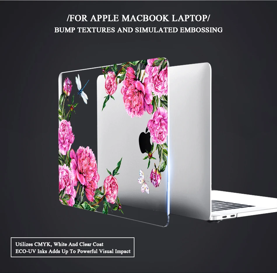 2018-Macbook-Air-13-A1932-详情页模板_05