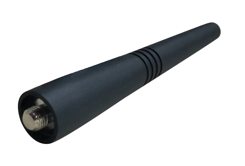 GP68UHF-90BM 7