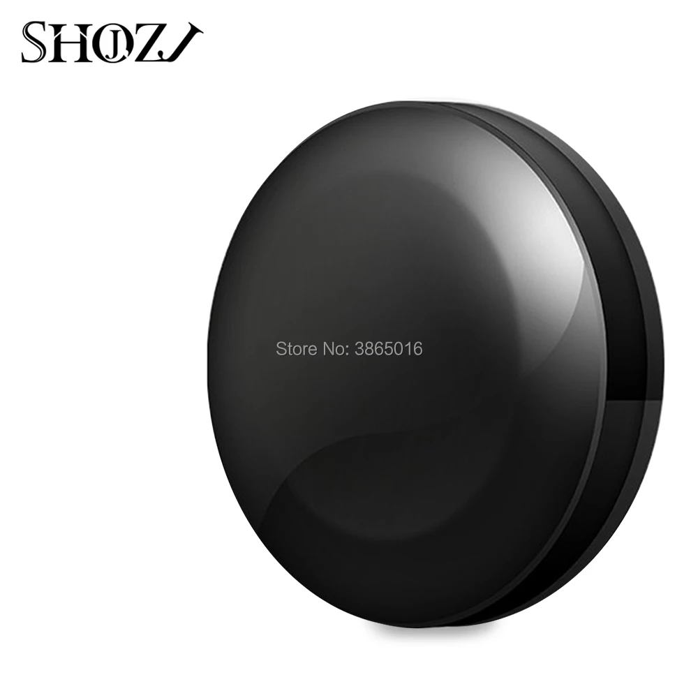 4 Paquetes Echo, Echo Dot Smart Switch Trabaja con Alexa //Google Home App Control Remoto WiFi Switch Control de Voz Cuenta Atr/ás Y Funci/ón de Temporizador para iOS Android AC 90-250V 2200W