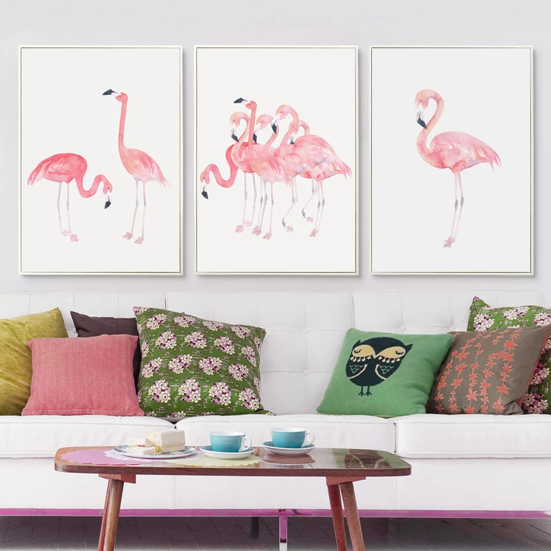 TB2clEFbORnpuFjSZFCXXX2DXXa_!!2829909535