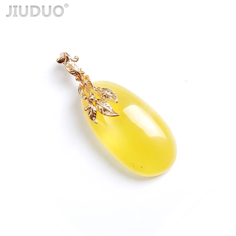

Real amber necklace Free shipping Necklace 925 silver Natural real amber Fine jewelry Delivery of clavicular necklace