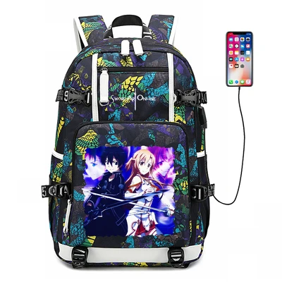 O1CN01Uq9lUM23m4cRIaOCs_!!2200963237297.jpg_400x400