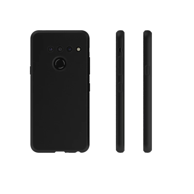 LG G8ThinQ.2848