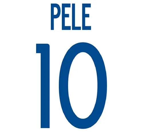 

Футболка со скидкой, 100% хлопок, мужские рубашки, новинка, Мужская футболка, Бразилия, выбор детской кожи, мужские футболки