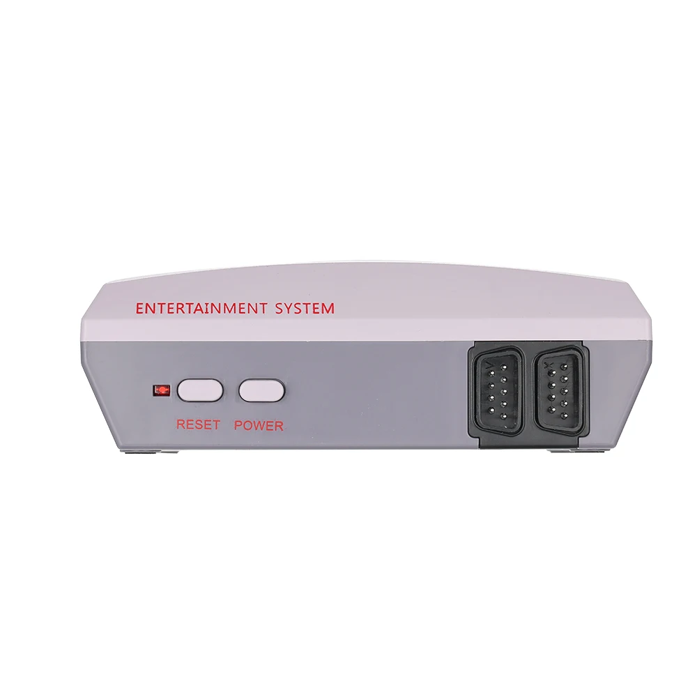 F1628EU-1-9d87-b4FL
