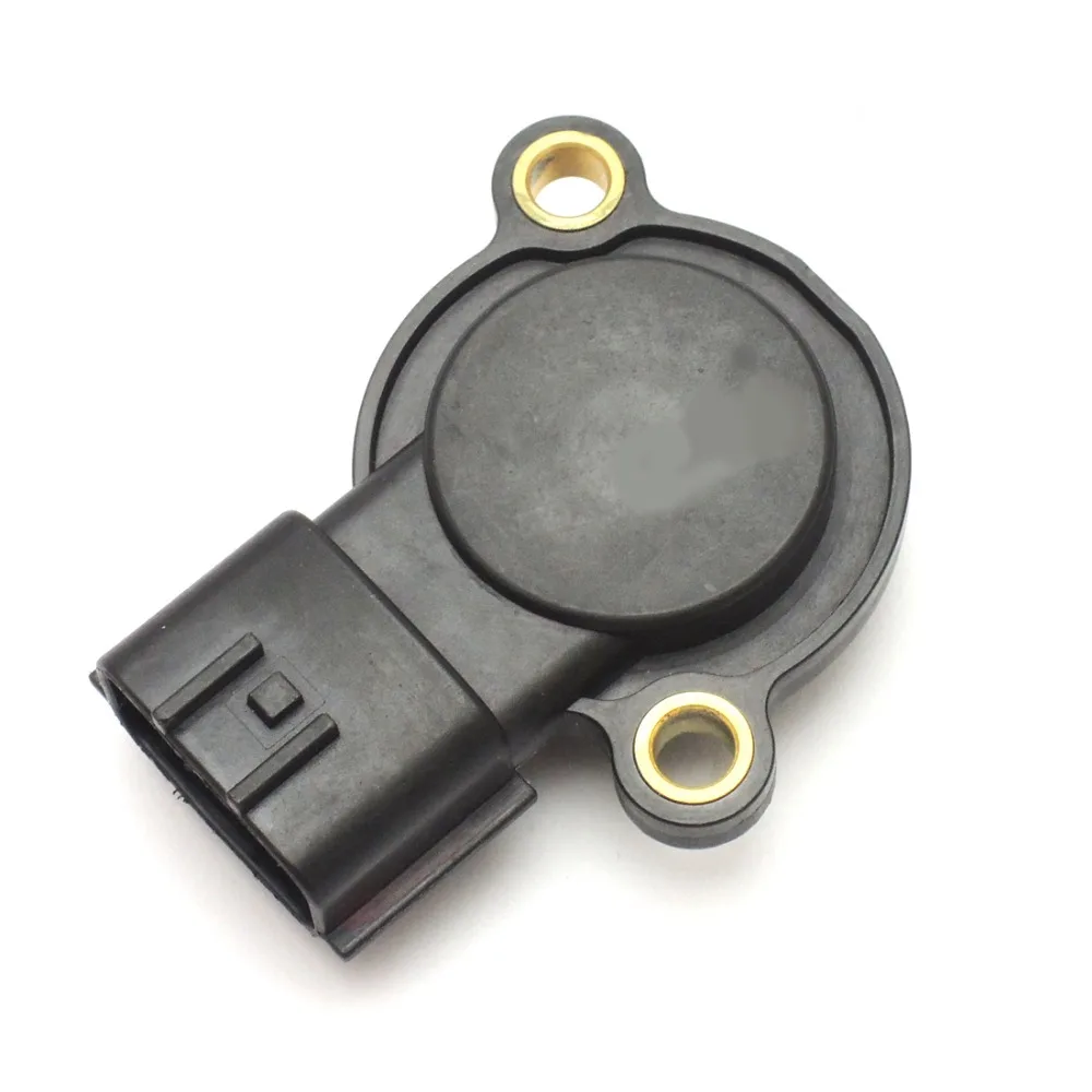 2004 2007 Honda Rancher Trx400fa Fga Service Repair Manual