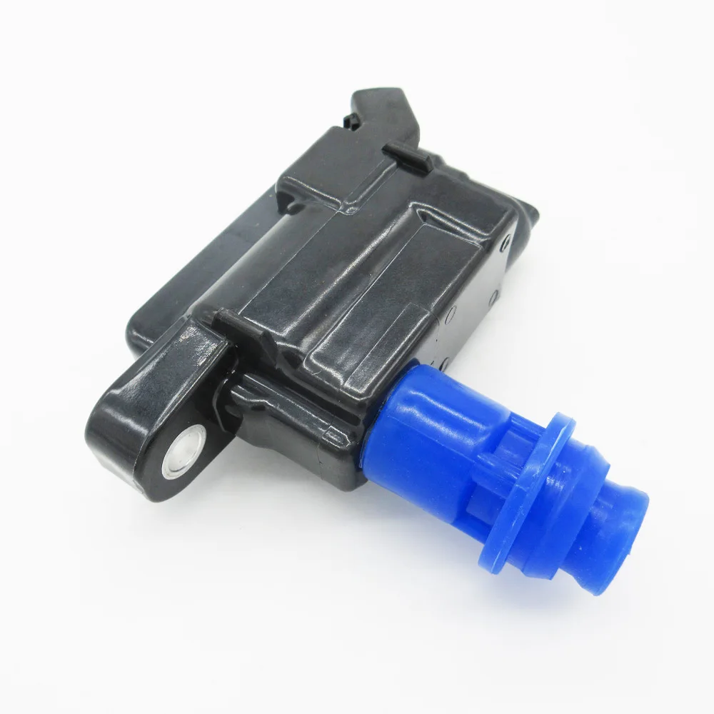 3 шт./лот катушки зажигания 90919-02216 для Toyota Supra 1JZ 2JZ GE GTE VVT-i 1998-2005 0 л V6 Lexus GS300 IS300 SC300 |