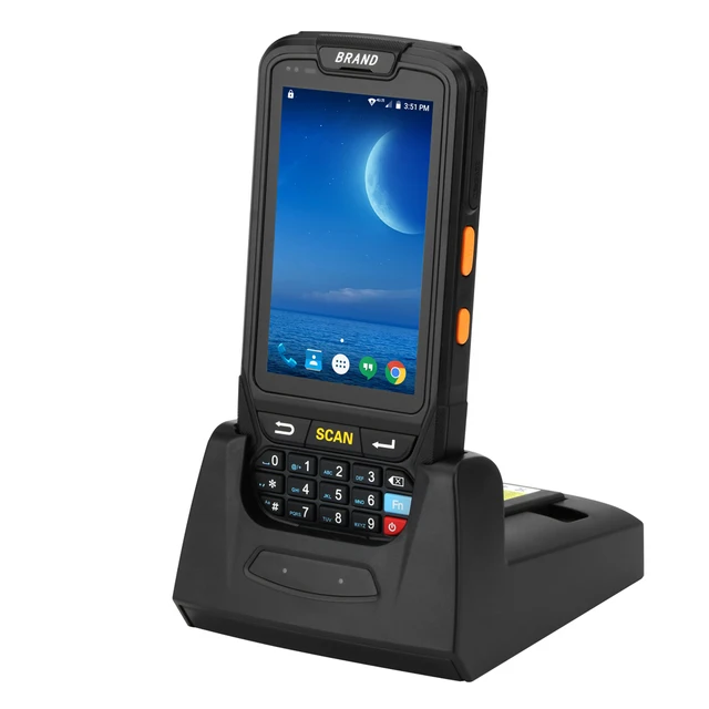 Best Price IssyzonePOS PDA Android Wireless Barcode Scanner Industrial Rugged Handheld Data Collector Terminal 1D 2D Laser Barcode Reader Best Price IssyzonePOS PDA Android Wireless Barcode Scanner Industrial Rugged Handheld Data Collector Terminal 1D 2D Laser Barcode Reader