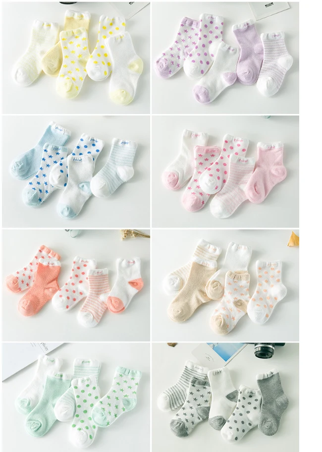 01_28