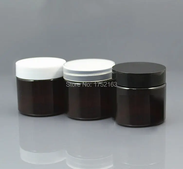 50g