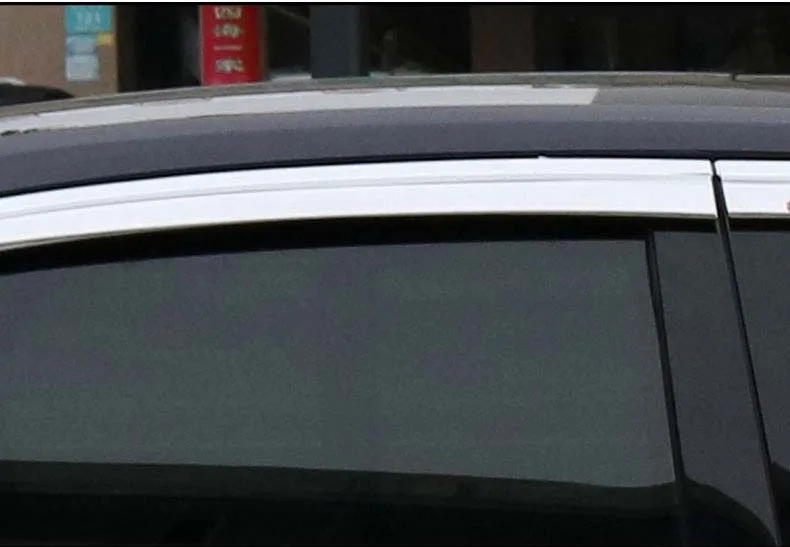 1118vwpassatdetail4