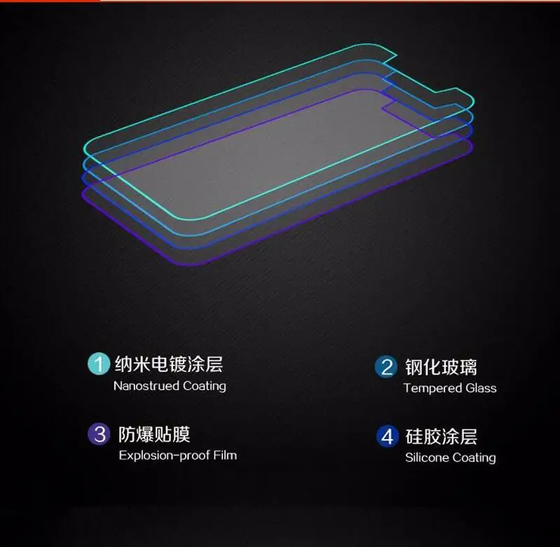 QQ20170221153717