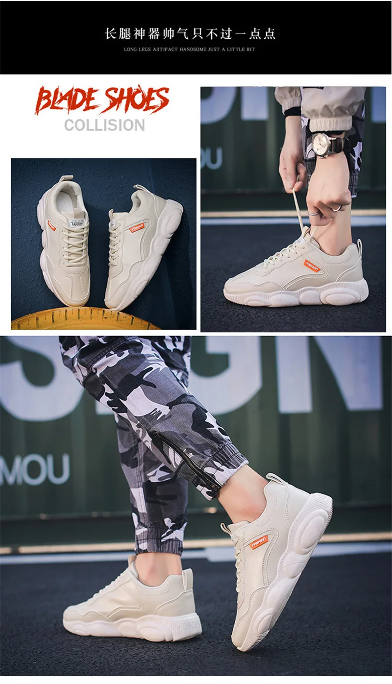 3-20