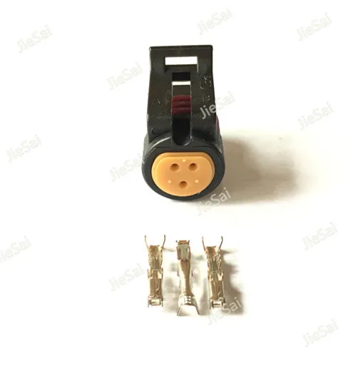 DJ7034A-1.5-21F (4)