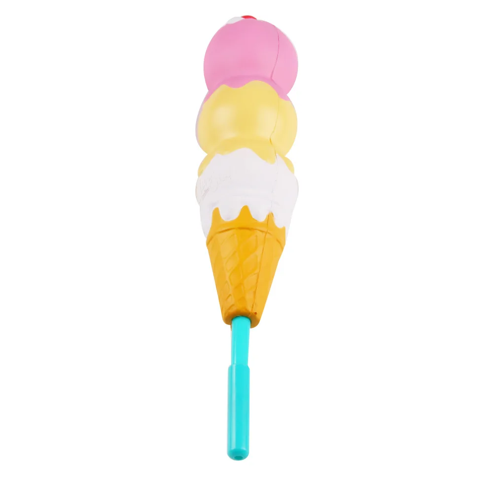 10018816135_1872307841