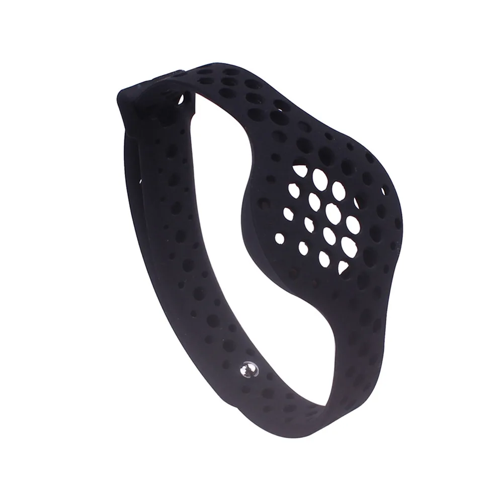 dw-elib260-1