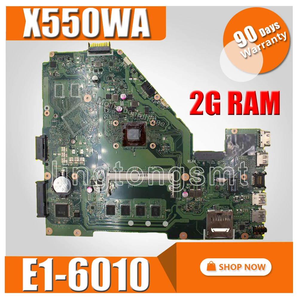 ASUS X550WEK (E1-6010) DRIVER FOR PC DOWNLOAD DRIVER: ASUS X550WEK (E1-6010)