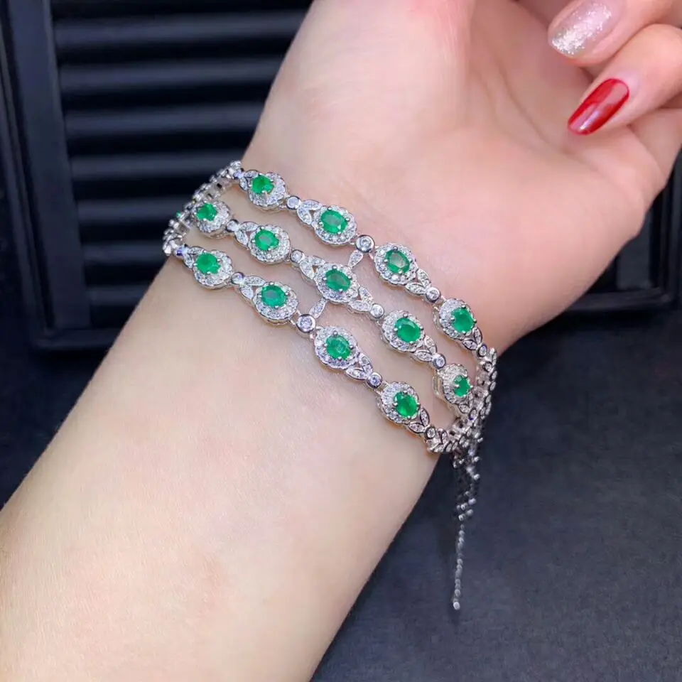 QQ20190405211025