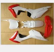 2014 CRF110 RED/WHITE Plastic PARTS FOR HONDA MOTO motorcycle dird pit bike CRF 110 2014 CRF110 RED/WHITE Plastic PARTS FOR HONDA MOTO motorcycle dird pit bike CRF 110