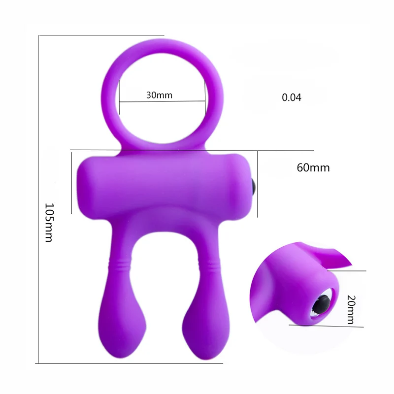 4416439640_1150242311