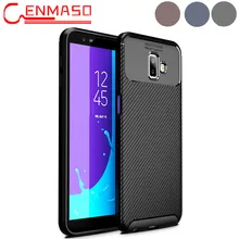 

For Samsung Galaxy Note 9 case S9 plus Silicon capa for Samsung A6 A8 Plus A7 A9 Star J3 J4 J7 J8 2018 J6 Prime J2 pro core Case
