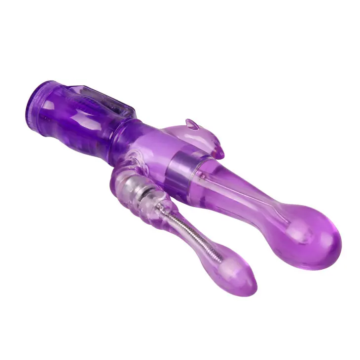 DR-004 (8)