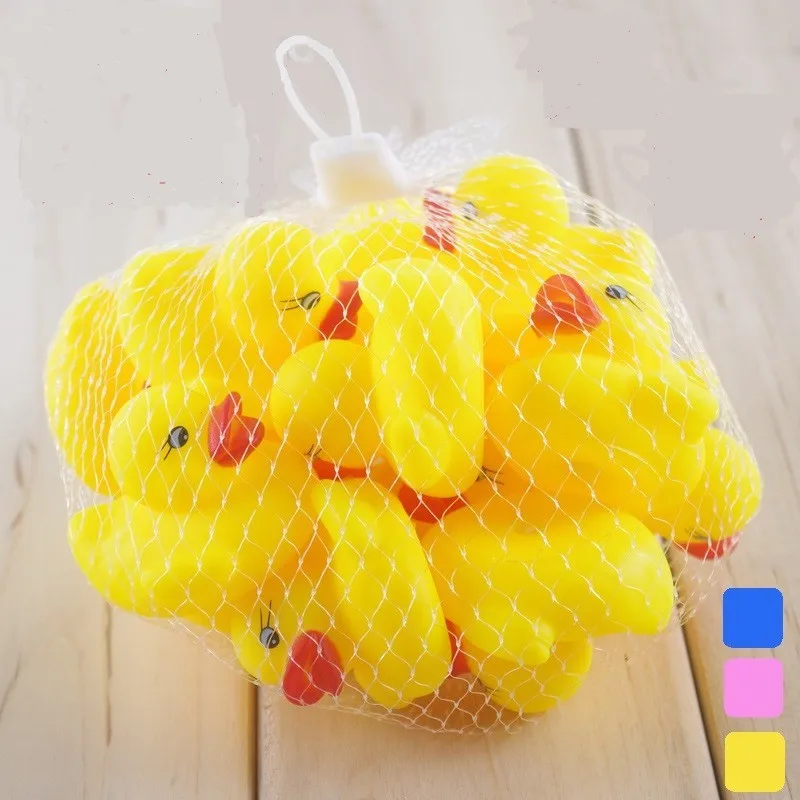 TB14TfQIpXXXXXkXVXXXXXXXXXX_!!0-item_pic