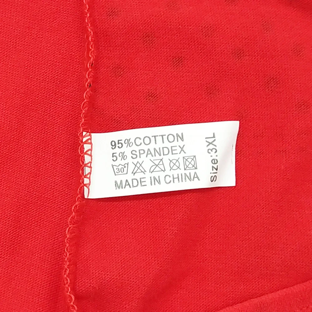 9027906822_1742830230