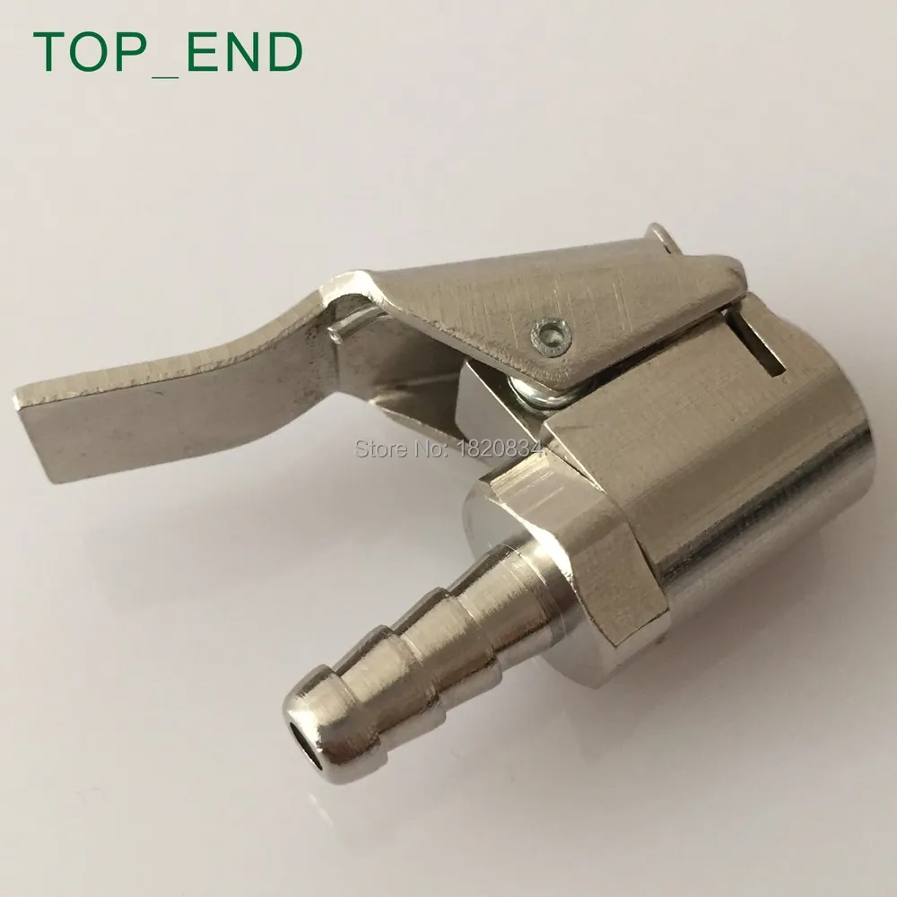 TR2015-022N B.jpg